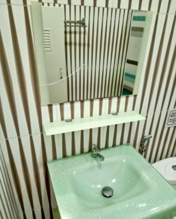 Stay Inn Hostel Πνομ Πενχ Εξωτερικό φωτογραφία